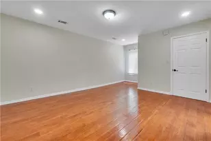 60 Basswood Circle, Sandy Springs, GA 30328 - Photo 40