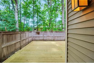 60 Basswood Circle, Sandy Springs, GA 30328 - Photo 36
