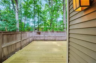 60 Basswood Circle, Sandy Springs, GA 30328 - Photo 36
