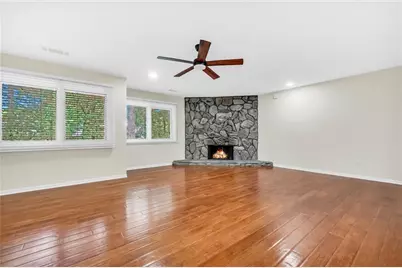 60 Basswood Circle, Sandy Springs, GA 30328 - Photo 46