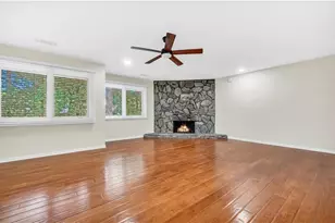 60 Basswood Circle, Sandy Springs, GA 30328 - Photo 46