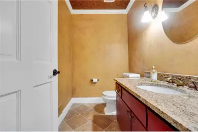 60 Basswood Circle, Sandy Springs, GA 30328 - Photo 26