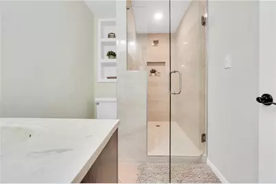 60 Basswood Circle, Sandy Springs, GA 30328 - Photo 16