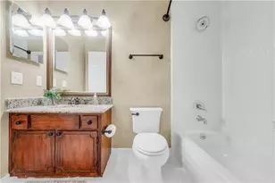 60 Basswood Circle, Sandy Springs, GA 30328 - Photo 42
