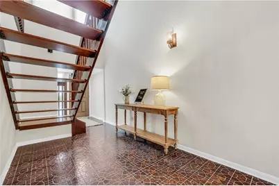 60 Basswood Circle, Sandy Springs, GA 30328 - Photo 12