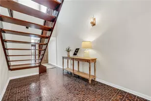 60 Basswood Circle, Sandy Springs, GA 30328 - Photo 12