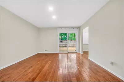 60 Basswood Circle, Sandy Springs, GA 30328 - Photo 30