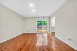 60 Basswood Circle, Sandy Springs, GA 30328 - Photo 30