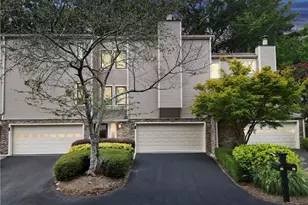 60 Basswood Circle, Sandy Springs, GA 30328 - Photo 6
