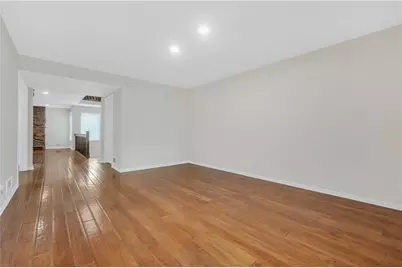 60 Basswood Circle, Sandy Springs, GA 30328 - Photo 28