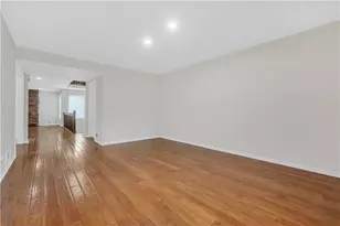 60 Basswood Circle, Sandy Springs, GA 30328 - Photo 28