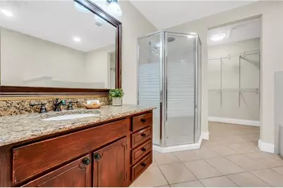 60 Basswood Circle, Sandy Springs, GA 30328 - Photo 50