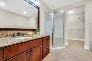 60 Basswood Circle, Sandy Springs, GA 30328 - Photo 50