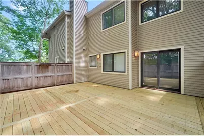 60 Basswood Circle, Sandy Springs, GA 30328 - Photo 38