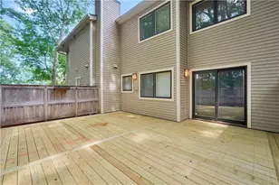 60 Basswood Circle, Sandy Springs, GA 30328 - Photo 38