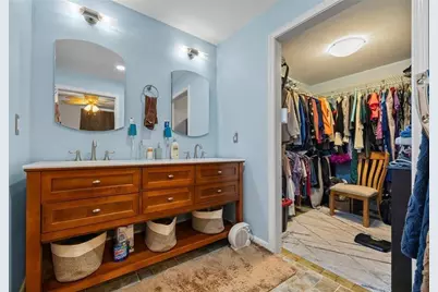 [Address not provided], Athens, GA 30606 - Photo 10