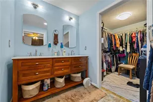 [Address not provided], Athens, GA 30606 - Photo 10