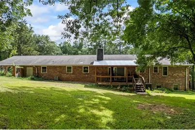 [Address not provided], Athens, GA 30606 - Photo 18