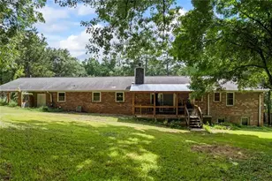 [Address not provided], Athens, GA 30606 - Photo 18