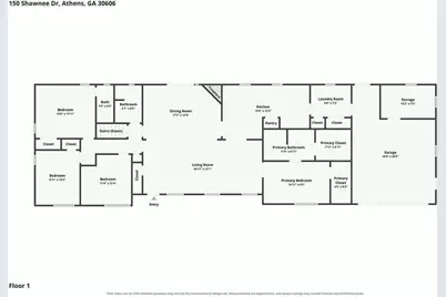 [Address not provided], Athens, GA 30606 - Photo 28