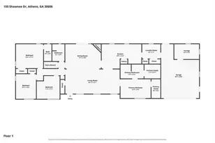 [Address not provided], Athens, GA 30606 - Photo 28