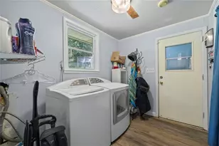 [Address not provided], Athens, GA 30606 - Photo 14