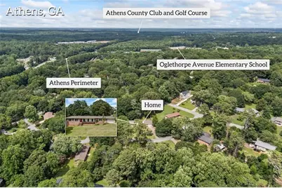 [Address not provided], Athens, GA 30606 - Photo 22