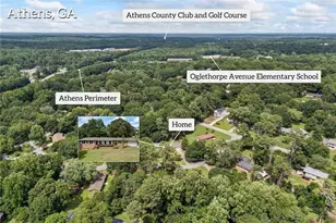 [Address not provided], Athens, GA 30606 - Photo 22