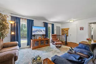 [Address not provided], Athens, GA 30606 - Photo 4