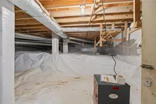 [Address not provided], Athens, GA 30606 - Photo 16