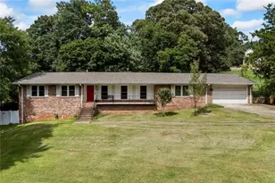 [Address not provided], Athens, GA 30606 - Photo 1