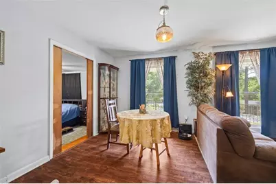 [Address not provided], Athens, GA 30606 - Photo 8