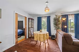 [Address not provided], Athens, GA 30606 - Photo 8