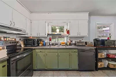 [Address not provided], Athens, GA 30606 - Photo 6