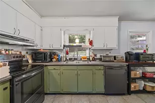 [Address not provided], Athens, GA 30606 - Photo 6