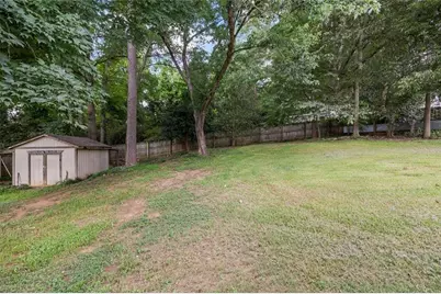 [Address not provided], Athens, GA 30606 - Photo 20
