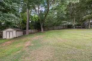 [Address not provided], Athens, GA 30606 - Photo 20