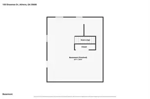 [Address not provided], Athens, GA 30606 - Photo 26