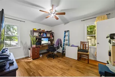 [Address not provided], Athens, GA 30606 - Photo 12