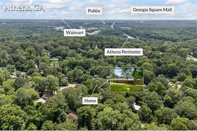 [Address not provided], Athens, GA 30606 - Photo 24