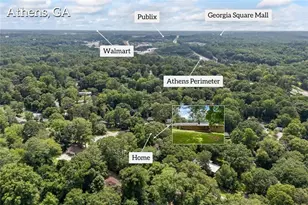 [Address not provided], Athens, GA 30606 - Photo 24