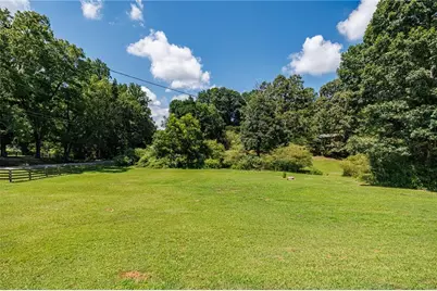 2140 Wilkie Road, Alpharetta, GA 30004 - Photo 8