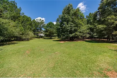 2140 Wilkie Road, Alpharetta, GA 30004 - Photo 16