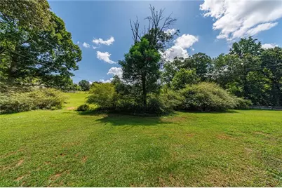 2140 Wilkie Road, Alpharetta, GA 30004 - Photo 26