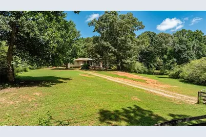 2140 Wilkie Road, Alpharetta, GA 30004 - Photo 28
