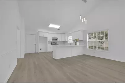 3353 Dunbar Lane, Suwanee, GA 30024 - Photo 10