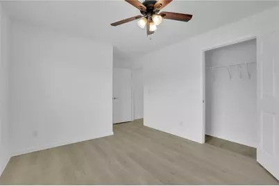 3353 Dunbar Lane, Suwanee, GA 30024 - Photo 26