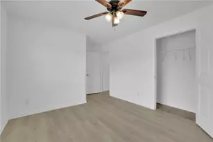 3353 Dunbar Ln, Suwanee, GA 30024 - Photo 26