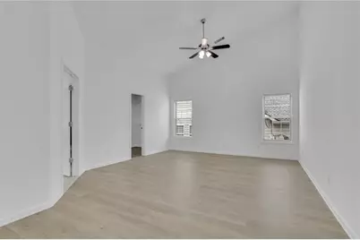 3353 Dunbar Lane, Suwanee, GA 30024 - Photo 18