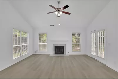 3353 Dunbar Lane, Suwanee, GA 30024 - Photo 16